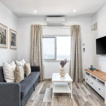 Casa Amanecer I Vistas Unicas Y Paz Holiday home